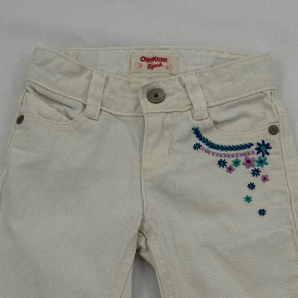 OshKosh Bgosh oshkosh gosh